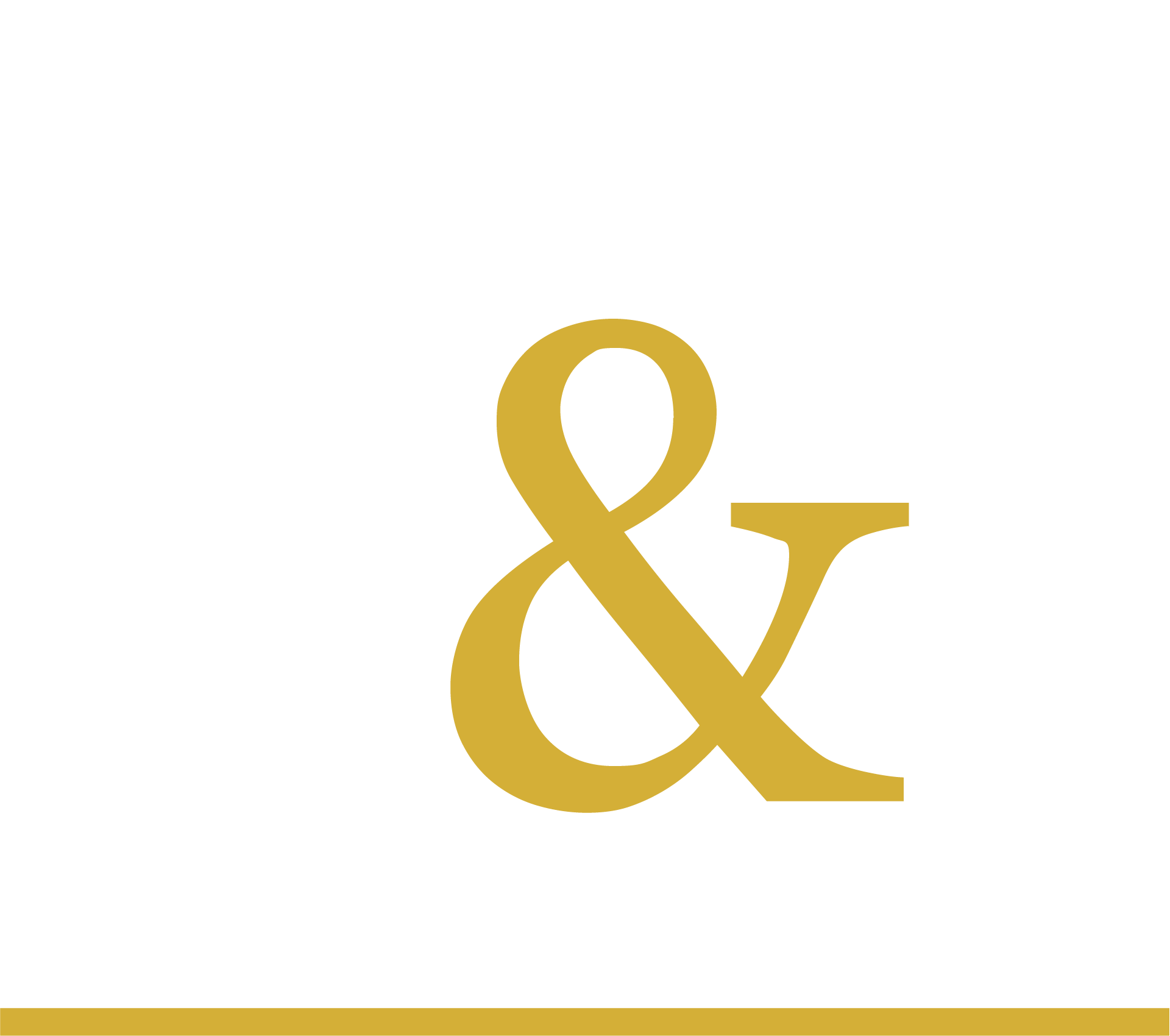 M&P Immosolution OG Logo